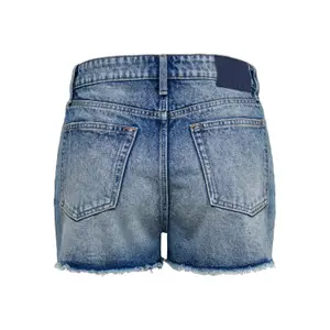 Women's shorts Only onlfine image-1