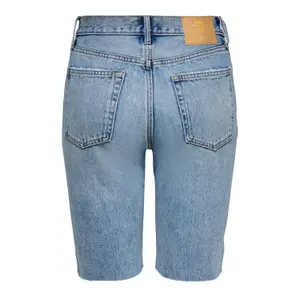 Jeans för kvinnor Only onlfine life add image-4