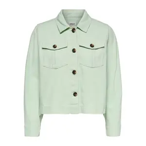 Women's jacket Only onlcris-marina life image-0