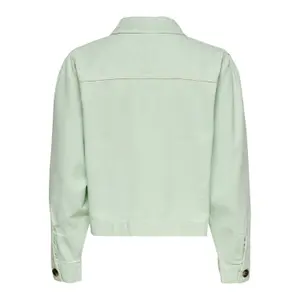 Women's jacket Only onlcris-marina life image-4