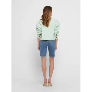 Women's jacket Only onlcris-marina life image-5