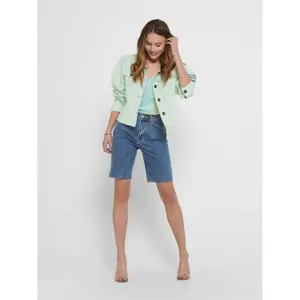 Women's jacket Only onlcris-marina life image-2