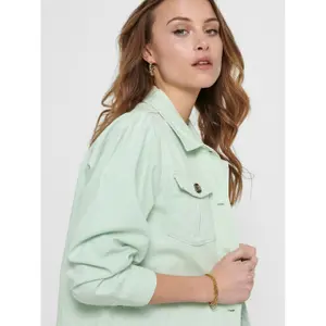 Women's jacket Only onlcris-marina life image-6