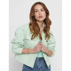 Women's jacket Only onlcris-marina life image-3