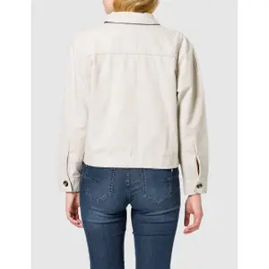 Women's jacket Only onlcris-marina life image-2