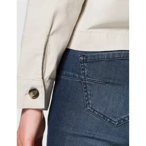 Women's jacket Only onlcris-marina life image-3