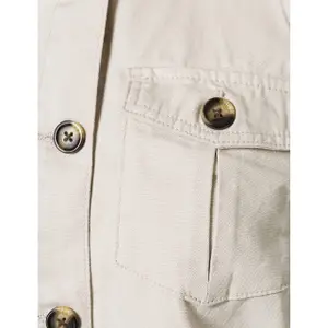 Women's jacket Only onlcris-marina life image-4