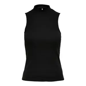 Ärmelloses Damen-Top Only onlnessa image-0