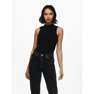 Ärmelloses Damen-Top Only onlnessa image-1