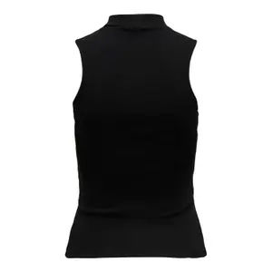 Ärmelloses Damen-Top Only onlnessa image-3