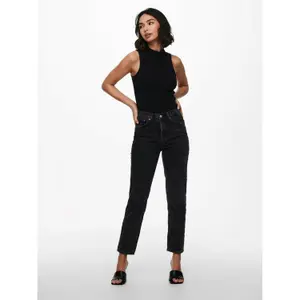 Ärmelloses Damen-Top Only onlnessa image-2