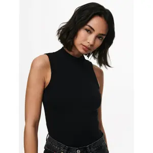 Ärmelloses Damen-Top Only onlnessa image-5