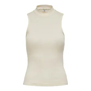 Ärmelloses Damen-Top Only onlnessa image-0