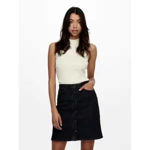 Ärmelloses Damen-Top Only onlnessa image-1
