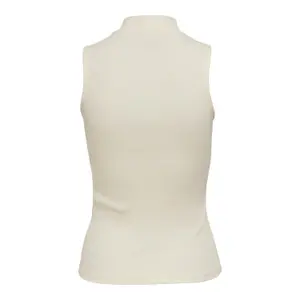 Ärmelloses Damen-Top Only onlnessa image-5