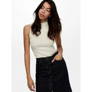 Ärmelloses Damen-Top Only onlnessa image-3