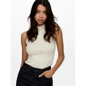 Ärmelloses Damen-Top Only onlnessa image-2