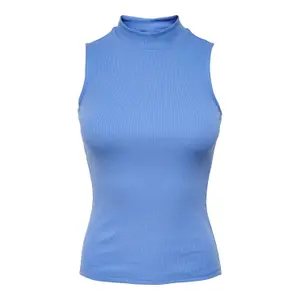 Ärmelloses Damen-Top Only onlnessa image-0