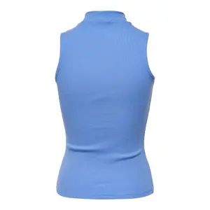 Ärmelloses Damen-Top Only onlnessa image-1