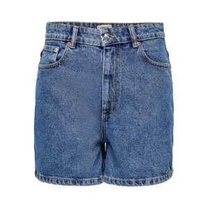 Shorts för kvinnor Only onlbay life image-0