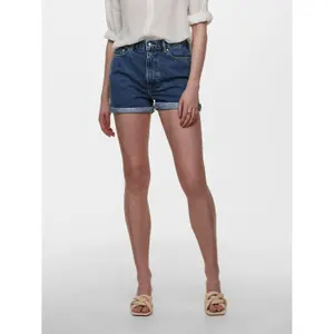 Shorts för kvinnor Only onlbay life image-1