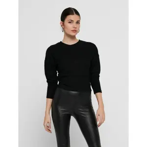Women's long sleeve T-shirt Only onldina image-1