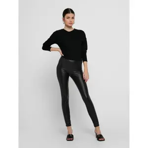 Women's long sleeve T-shirt Only onldina image-2