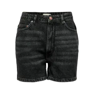Women's shorts Only onlbay life image-0