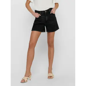 Women's shorts Only onlbay life image-1