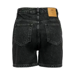 Women's shorts Only onlbay life image-4