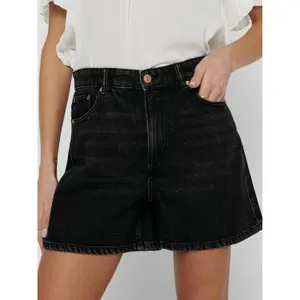 Women's shorts Only onlbay life image-3