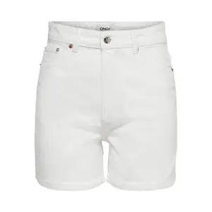Shorts för kvinnor Only onlbay life image-0