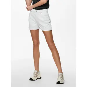 Shorts för kvinnor Only onlbay life image-1