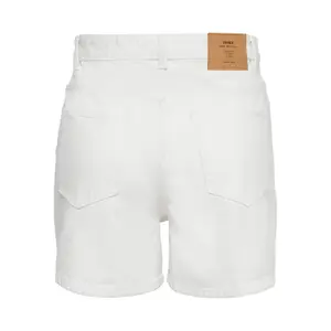 Shorts för kvinnor Only onlbay life image-4