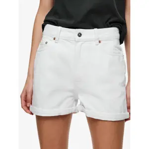 Shorts för kvinnor Only onlbay life image-2