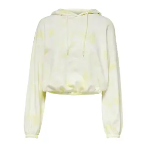 Sweatshirt för kvinnor Only onlhella life image-0