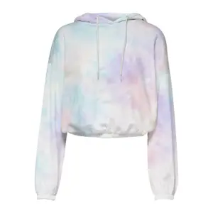Sweatshirt för kvinnor Only onlhella life image-0