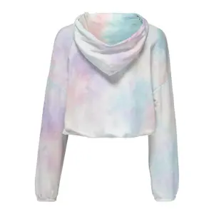 Sweatshirt för kvinnor Only onlhella life image-1