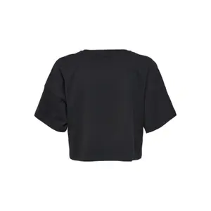 T-shirt för kvinnor Only onlessa life image-3