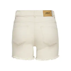 Shorts för kvinnor Only onlblush image-1