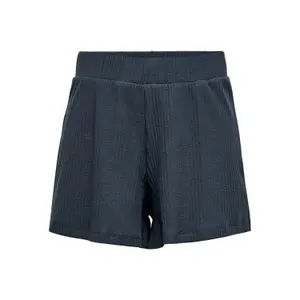 Shorts för kvinnor Only onlnella image-0