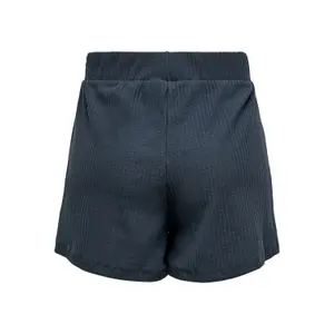 Shorts för kvinnor Only onlnella image-1