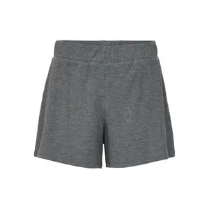 Shorts för kvinnor Only onlnella image-0