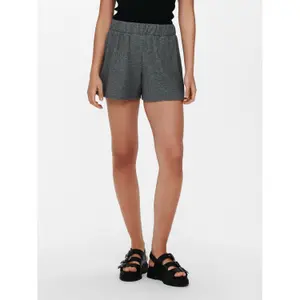 Shorts för kvinnor Only onlnella image-1