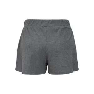 Shorts för kvinnor Only onlnella image-4