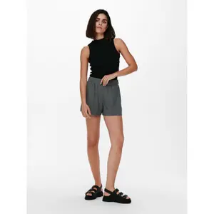 Shorts för kvinnor Only onlnella image-2