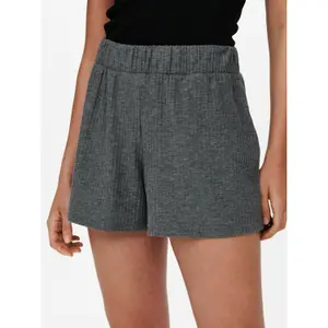 Shorts för kvinnor Only onlnella image-3