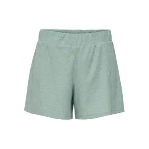 Shorts för kvinnor Only onlnella image-0