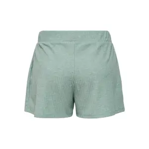 Shorts för kvinnor Only onlnella image-1