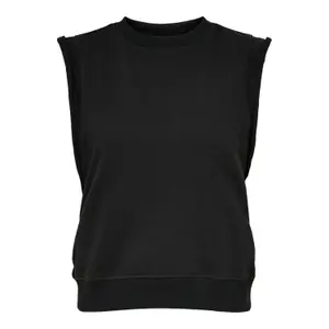 Vrouwen top Only onlcat life image-0